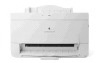 Apple Color StyleWriter 2400 printing supplies